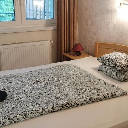Zamardi Siralyアパートメント エクステリア 写真